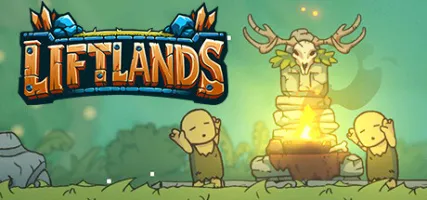 Liftlands