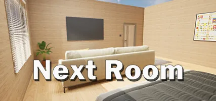 Next Room