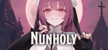 Nunholy