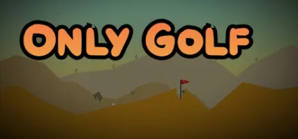 Only Golf