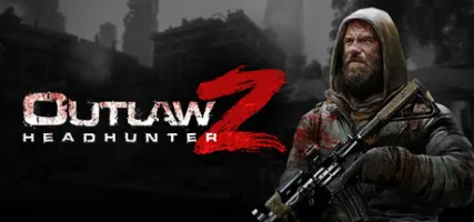 OutlawZ: Headhunter