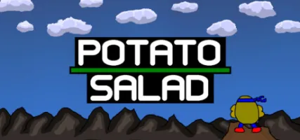 Potato Salad