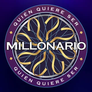 Quien Quiere Ser Millonario