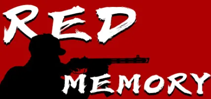 Red Memory