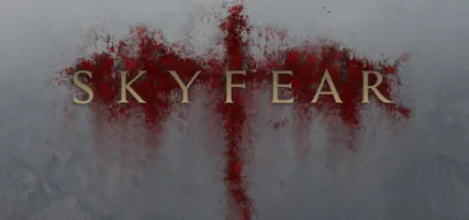 Skyfear