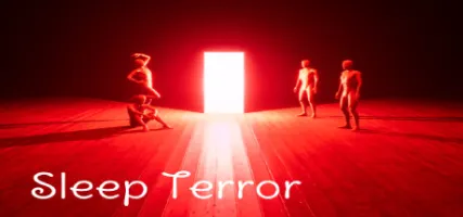 Sleep Terror