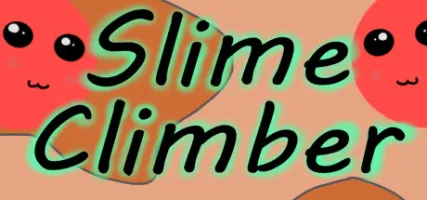 Slime Climber