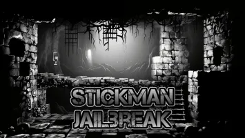 Stickman Jailbreak 2024