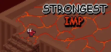 Strongest Imp