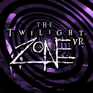 The Twilight Zone