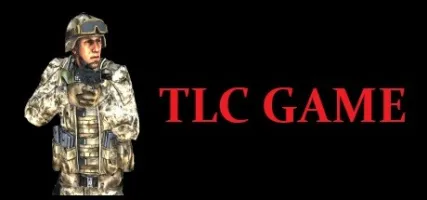 TLC Game BR