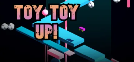 Toy Toy Up!