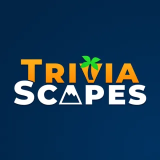 Triviascapes: fun trivia quiz