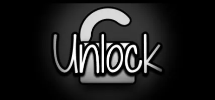 Unlock