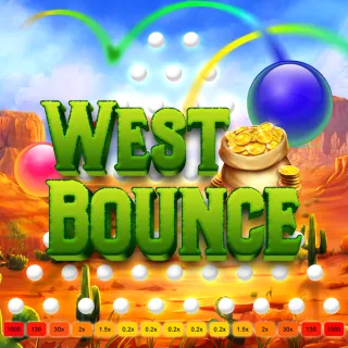 West Bounce