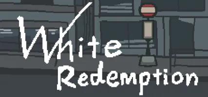 White Redemption