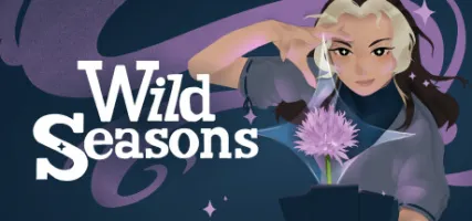 Wild Seasons