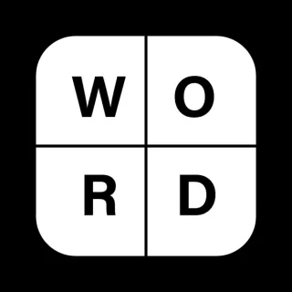 Word Defenders