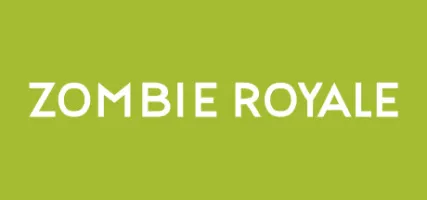 Zombie Royale