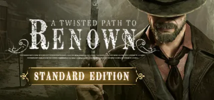 A Twisted Path to Renown