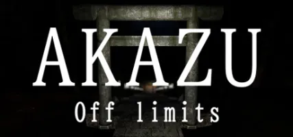 AKAZU Off limits