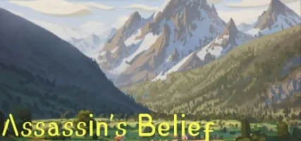 Assassin's Belief