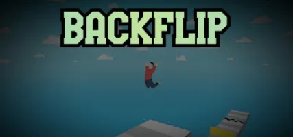 Backflip