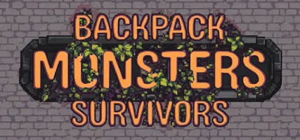 Backpack Monsters: Survivors