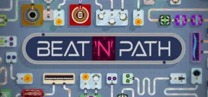 Beat 'N' Path