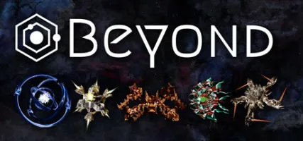 Beyond