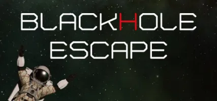 Black hole Escape