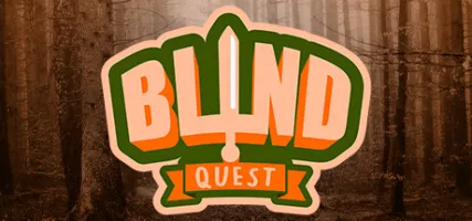 BLIND QUEST - The Ivy Queen