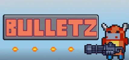 Bulletz