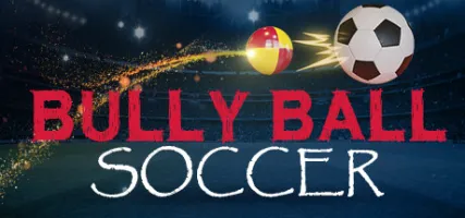 Bully Ball Soccer