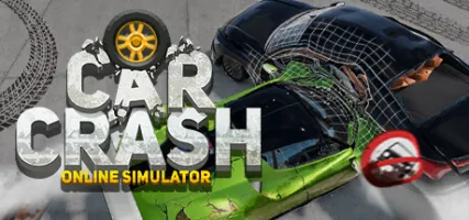 CCO Car Crash Online Simulator