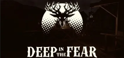 Deep in The Fear