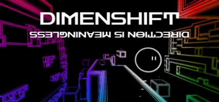 Dimenshift