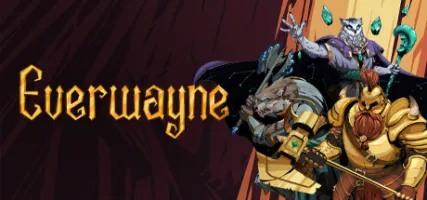 Everwayne