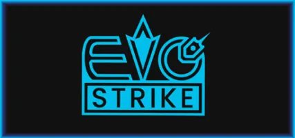 Evostrike