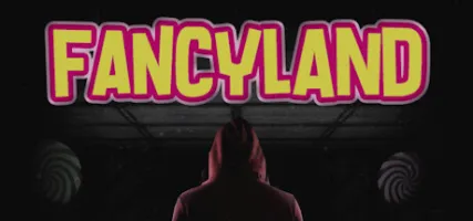 Fancyland