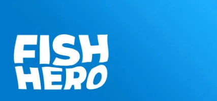 Fish Hero