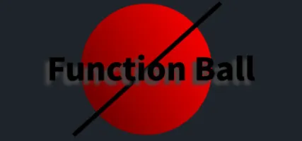 Function Ball