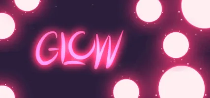 GLOW