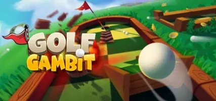 GolfGambit