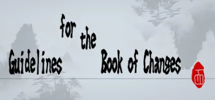 Guidelines for the Book of Changes