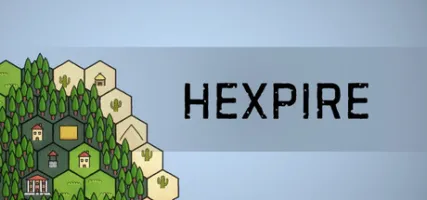 Hexpire