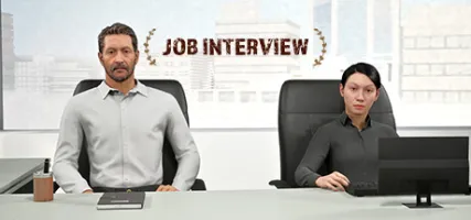 Job Interview