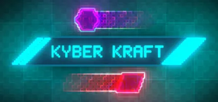 Kyber Kraft