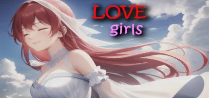 LOVE girls