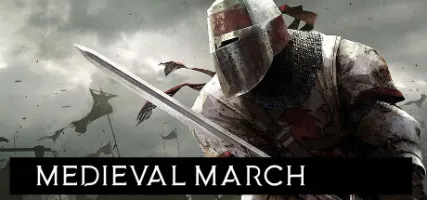 Medieval March